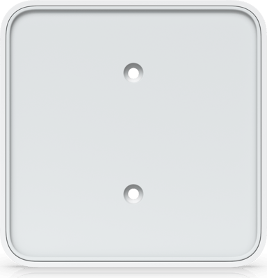 Ubiquiti UniFi Floating Mount 16CM 