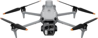 DJI Matrice 4E 