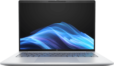 HP EliteBook 8 G1i Intel Core Ultra 5 32GB 512GB 14"