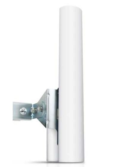 Ubiquiti AirMax Sector 5G-90-17 