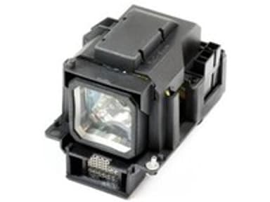 NEC Projektorlampe - LT380 