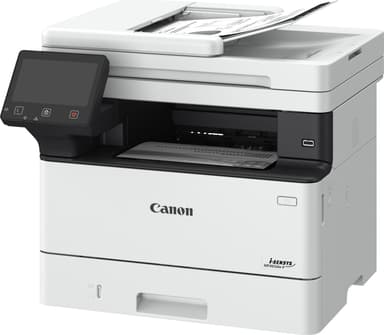 Canon i-SENSYS MF465DW II A4 MFP