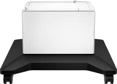 HP Skrivarkabinett - LJ M506 