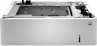 HP Media tray / feeder 