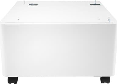 HP LaserJet printerstandaard 