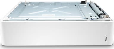 HP Feeder 550 Sheet - M776 