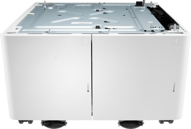 HP Paperilokero/jalusta – 2700 arkkia 