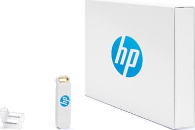 HP Gloss Enhancer - DesignJet Z9+ Pro 