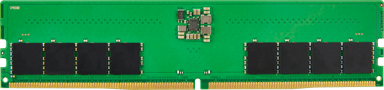 HP RAM 32GB 4800MHz DDR5 288-pin DIMM