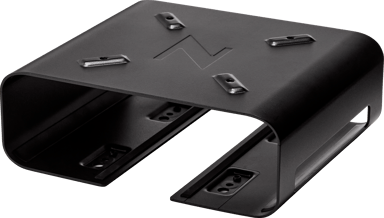 HP Z2 Miniarm/VESA-vægmonteringsløsning 