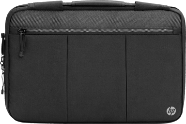 HP Renew Executive 14.1" Polyester Zwart