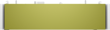 HP Arkmater 550 ark (Cosmic Green) - Color LaserJet 5800DNZF MFP 