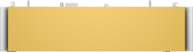 HP Syöttölaite 550 arkkia (Constellation Yellow) - Color LaserJet 5800DNZF MFP 