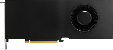 HP 8D6B7AA videokaart NVIDIA RTX 4000 Ada 20 GB GDDR6 20GB