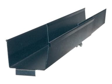 APC Stativkabelordnerskuff (side) 