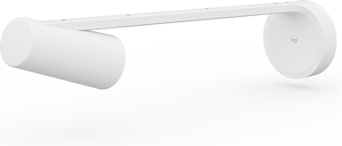 Logitech Scribe Whiteboard Camera 