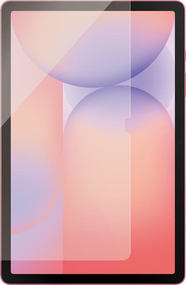 Panzerglass Ultra-Wide Fit Samsung Galaxy Tab S10 Lite