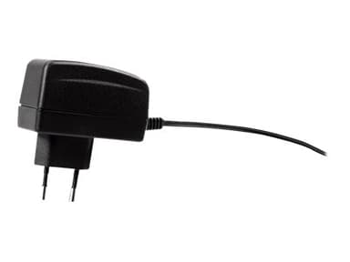 Dymo Strømforsyningsadapter - Rhino PRO 5200 