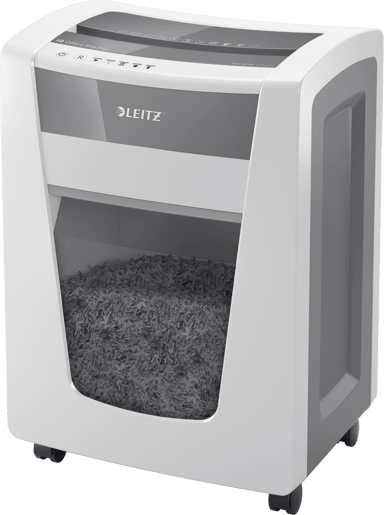Leitz IQ Office Pro P5+ 