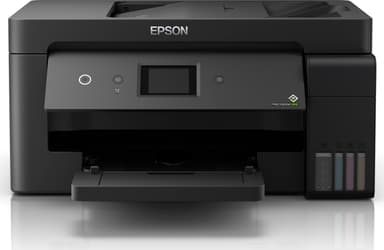 Epson EcoTank ET-15000 A3 MFP 