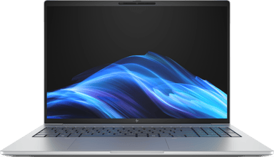 HP EliteBook 8 G1i 16 AI Intel Core Ultra 7 32GB 512GB 16"