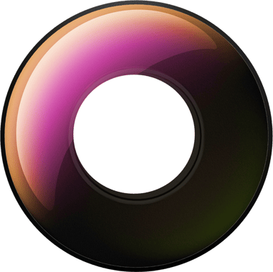 Insta360 X4 Air Replacement Lens Kit (Double Lens) 