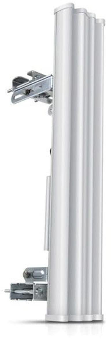 Ubiquiti AirMax Sector 5G-90-20 