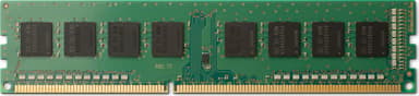 HP 32 GB DDR4-3200 DIMM 32GB 3200MHz DDR4 288-pin DIMM