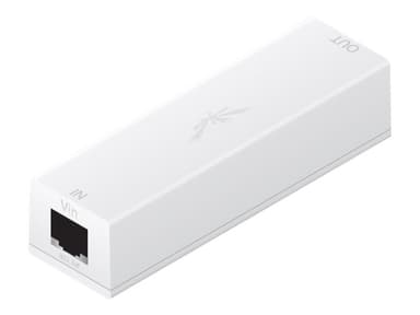 Ubiquiti Networks Instant 802.3af 