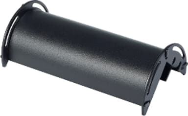 APC AR8654 tilbehør til rack Kabel vandfaldsbase
