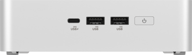 Lamina 15 Pro Plus - Powered by ASUS NUC Intel Core Ultra 7 32GB 1000GB