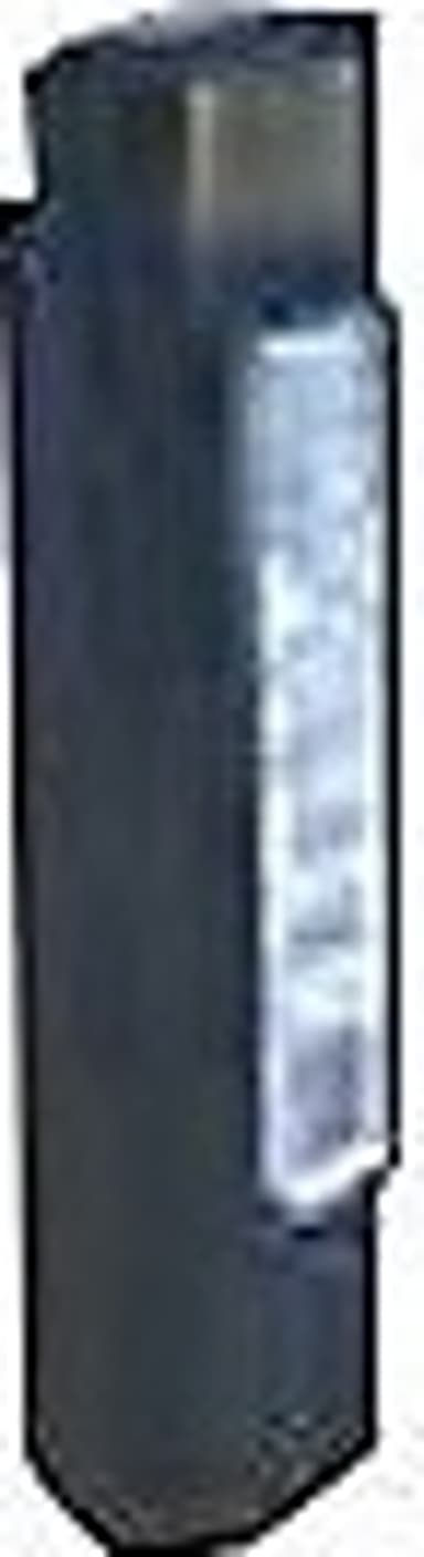 Datalogic RBP-GM45 