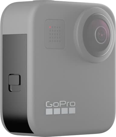 GoPro Replacement Door Max 