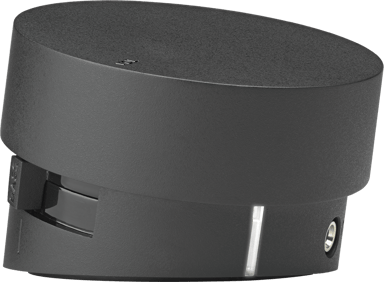 Logitech Z533 