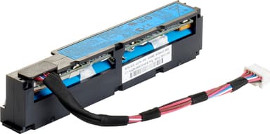 HPE 96W Smart Storage Battery 
