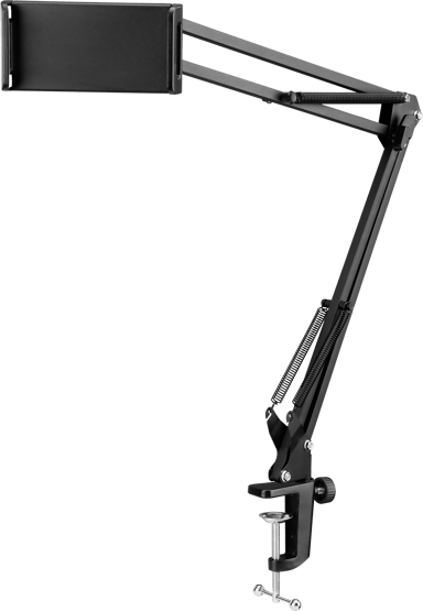 Deltaco ARM-278 
