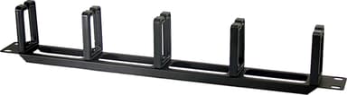 Toten Cable Plate 
