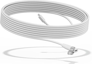 Logitech 952-000047 videoneuvottelujärjestelmä 
