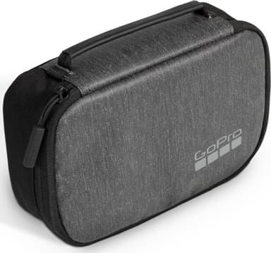 GoPro Casey LITE (HERO13/12/11/11 Mini/10/9 Black/HERO/MAX) 