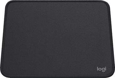 Logitech Mouse Pad Studio Series