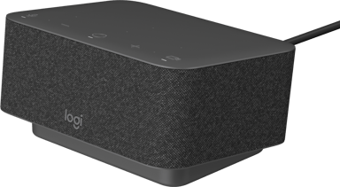 Logitech Logi Dock 
