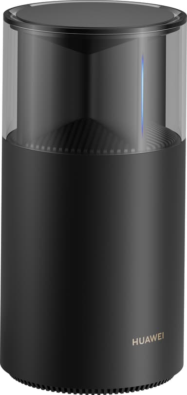 Huawei X1 PRO WiFi 7 Mesh 