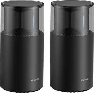 Huawei X1 PRO WiFi 7 Mesh 2-Pack 