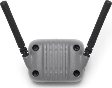 DJI Neo 2 Digital Transceiver 