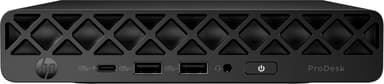 HP ProDesk 4 G1i Mini Intel Core Ultra 7 16GB 512GB