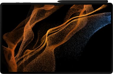 Samsung Galaxy Tab S8 Ultra 5G 