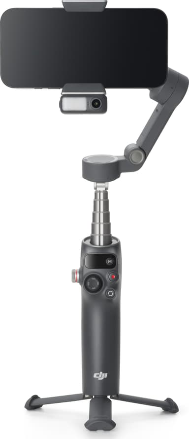 DJI Osmo Mobile 8 