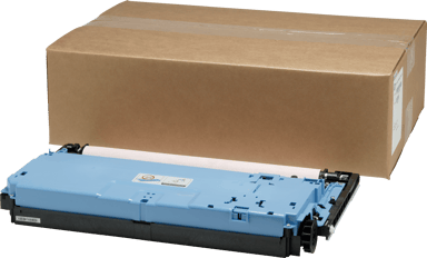 HP Printhead wiper kit 