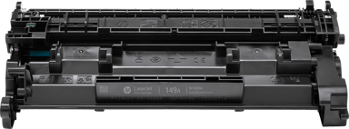 HP Toner Black 149A 2.9K - LaserJet Pro 4002dn 