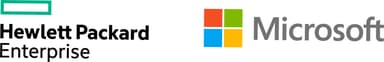 HPE Microsoft Windows Server 2025 50 Users CAL WW LTU Client Access License 